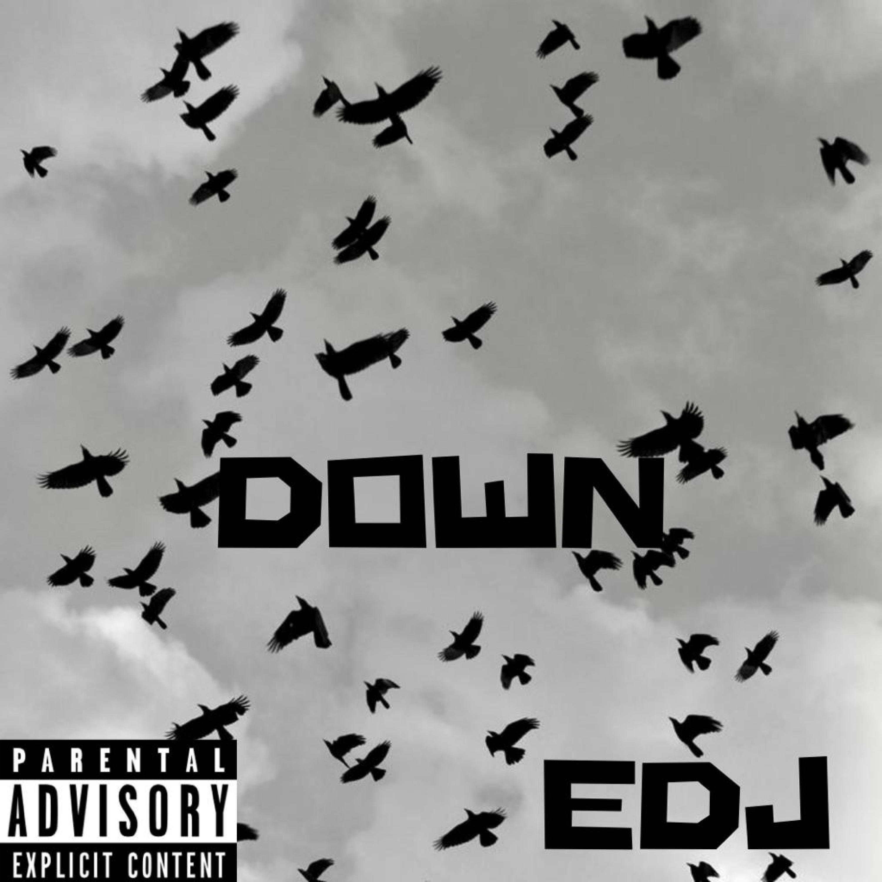Down