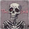 McNeff - The End