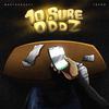 Masterkraft - 10 Sure Oddz