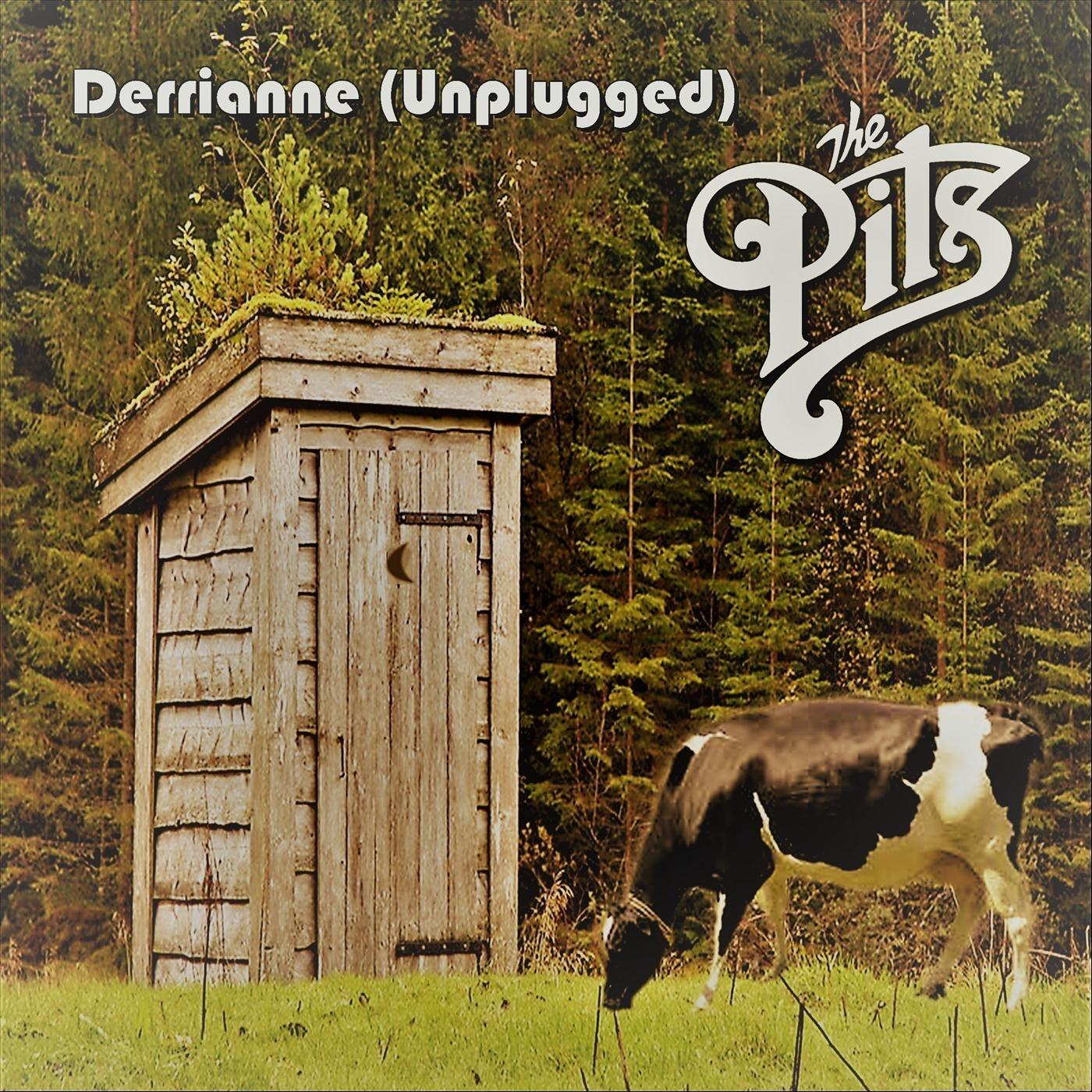 Derrianne (Unplugged)