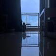 你