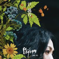 阿峰今天没有来（伴奏 cover：万芳）