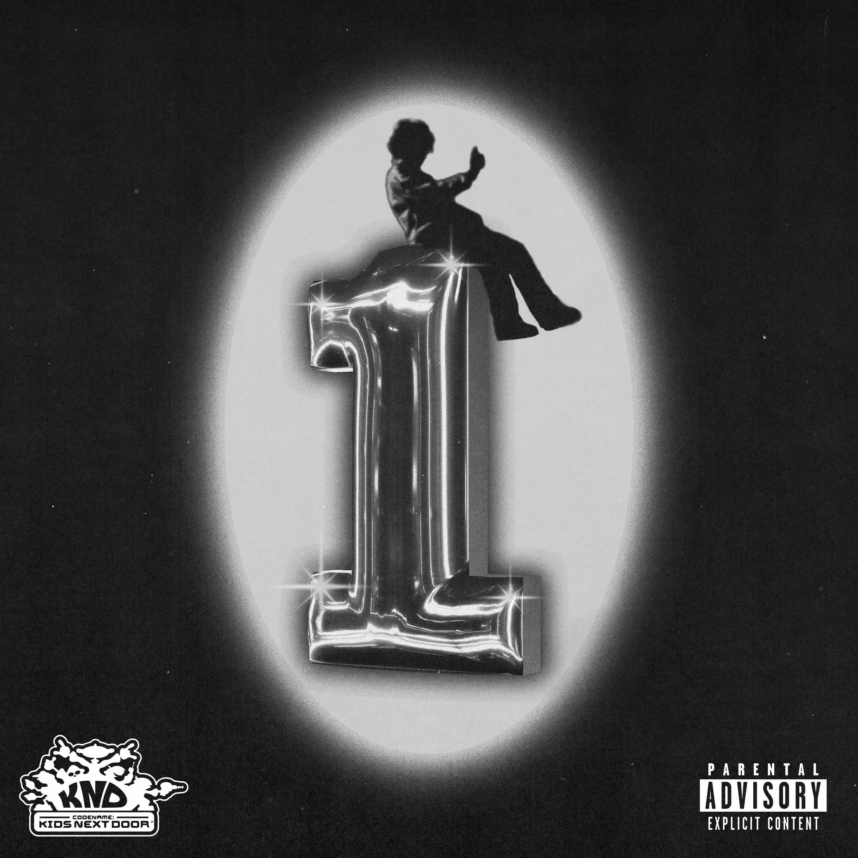 30GG (feat. Gæste Gutter & Ameo)