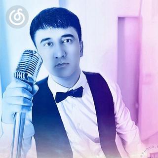 萨克斯精选|从《Kitar Boldum》听起