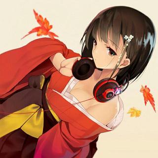 [戴上耳机，一秒沉沦]那些一听放不下的歌曲