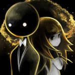 Deemo音游合集专辑