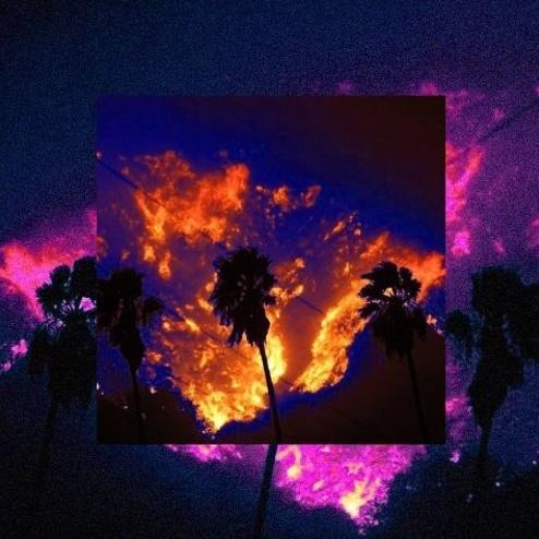 Moses (prod. williamvanzandt)