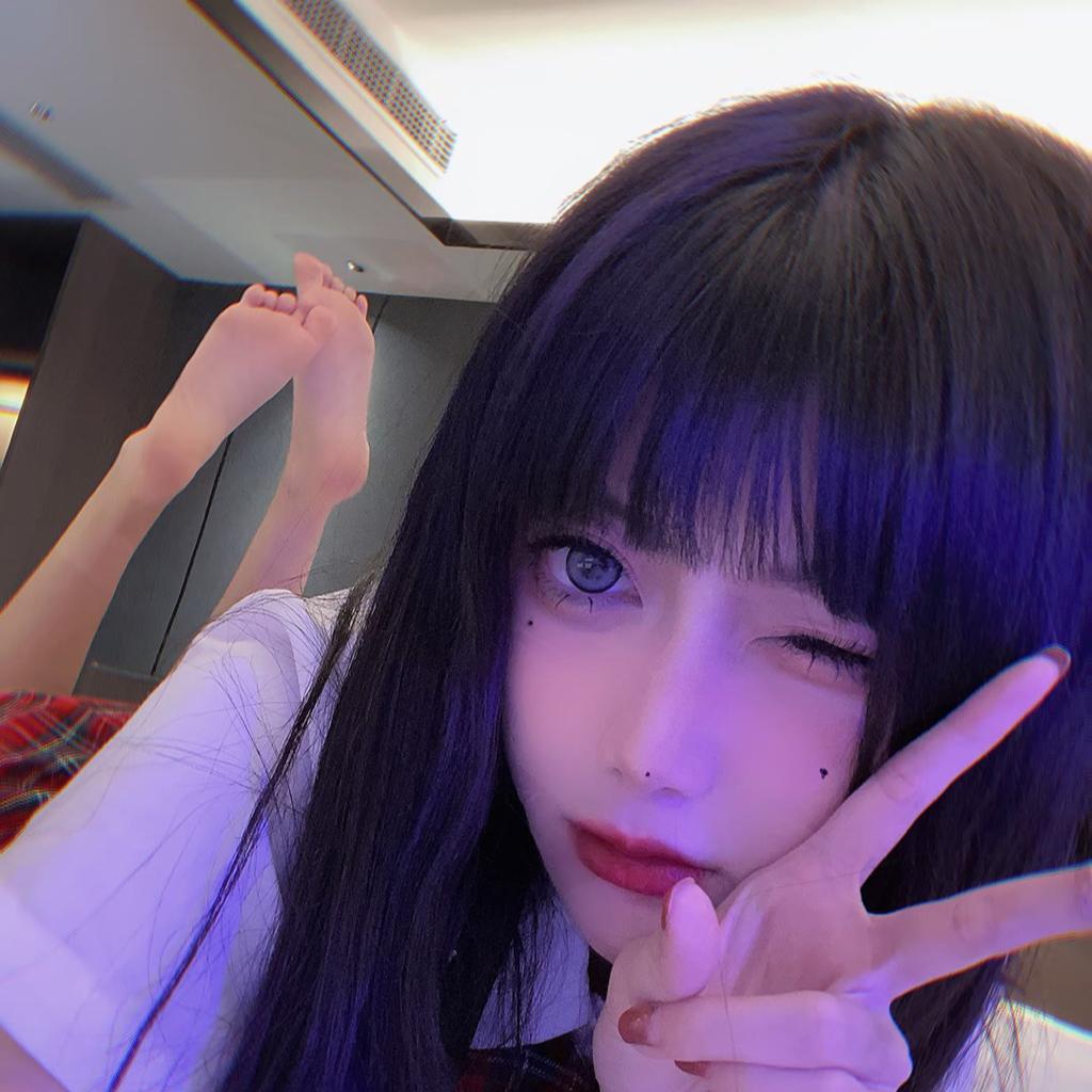 张诗尧 哪吒 混的人苏六 李牌牌 鹤轩 扎哥
