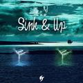 Sink & Up (Excelsior Harpeggio)