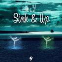 Sink & Up (Excelsior Harpeggio)专辑