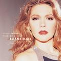 Originals: The Best Of Eliane Elias