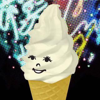 •英伦 | 不列颠可爱多冰淇淋品尝