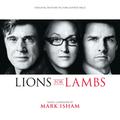 Lions For Lambs (Original Motion Picture Soundtrack)