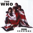 The BBC Sessions