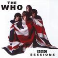 The BBC Sessions