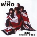 The BBC Sessions专辑