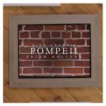 Pompeii专辑