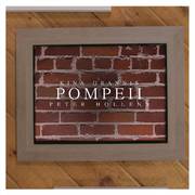 Pompeii