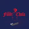 MUNA - Funky Chula Alt