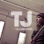 It's Taj Jackson专辑