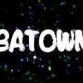 Batown