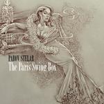 The Paris Swing Box专辑