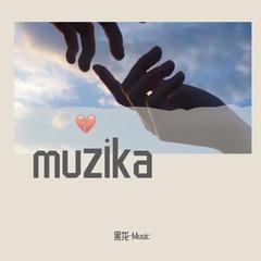 muzika