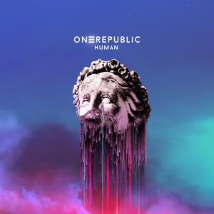 Better Days - OneRepublic (unofficial Instrumental) 无和声伴奏 （升1半音）