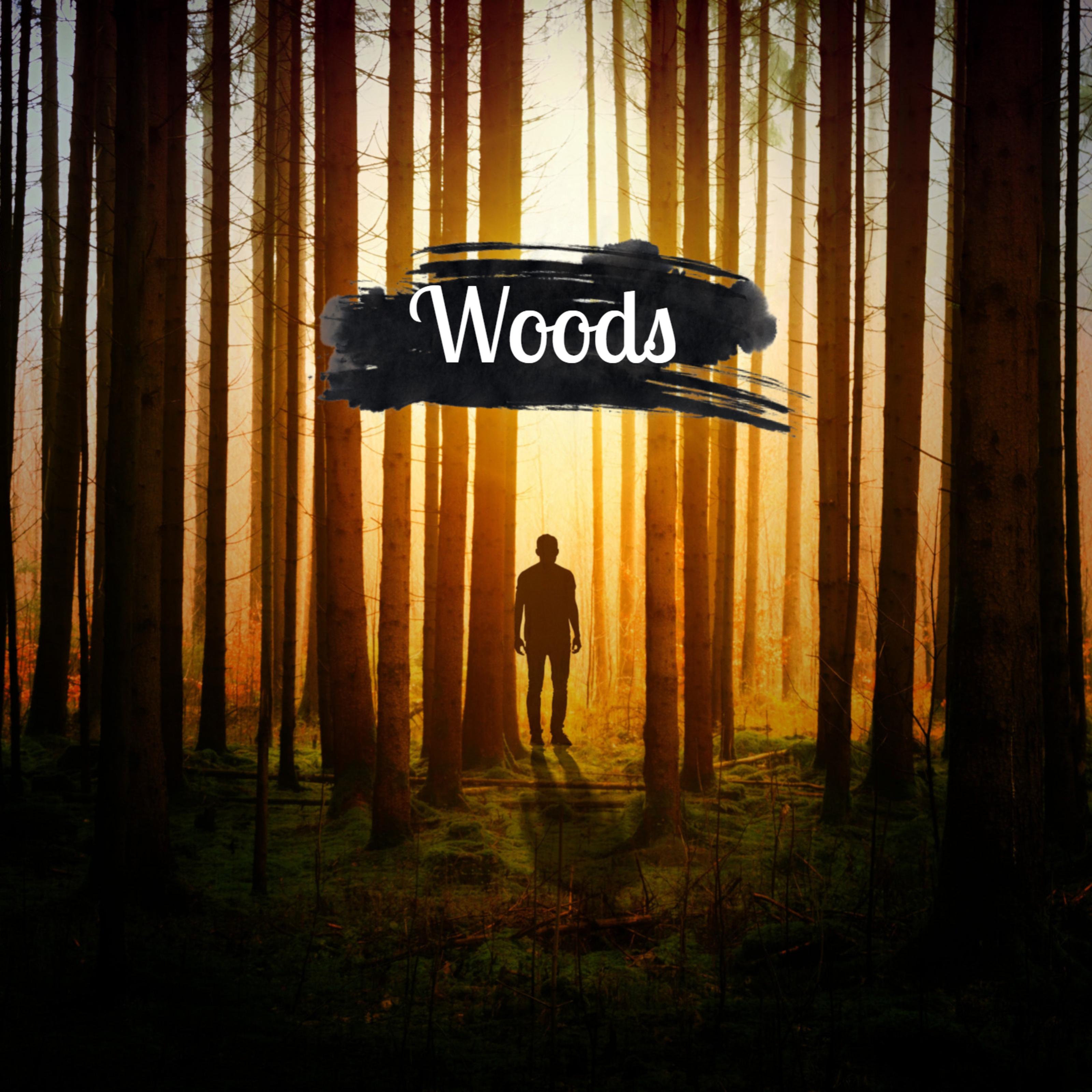 Woods