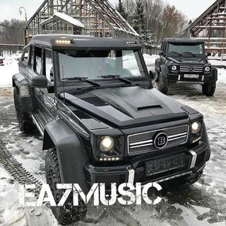 EA7Music丨精选❤️