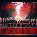 Follow Your Heart