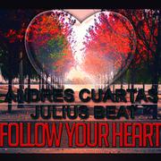 Follow Your Heart