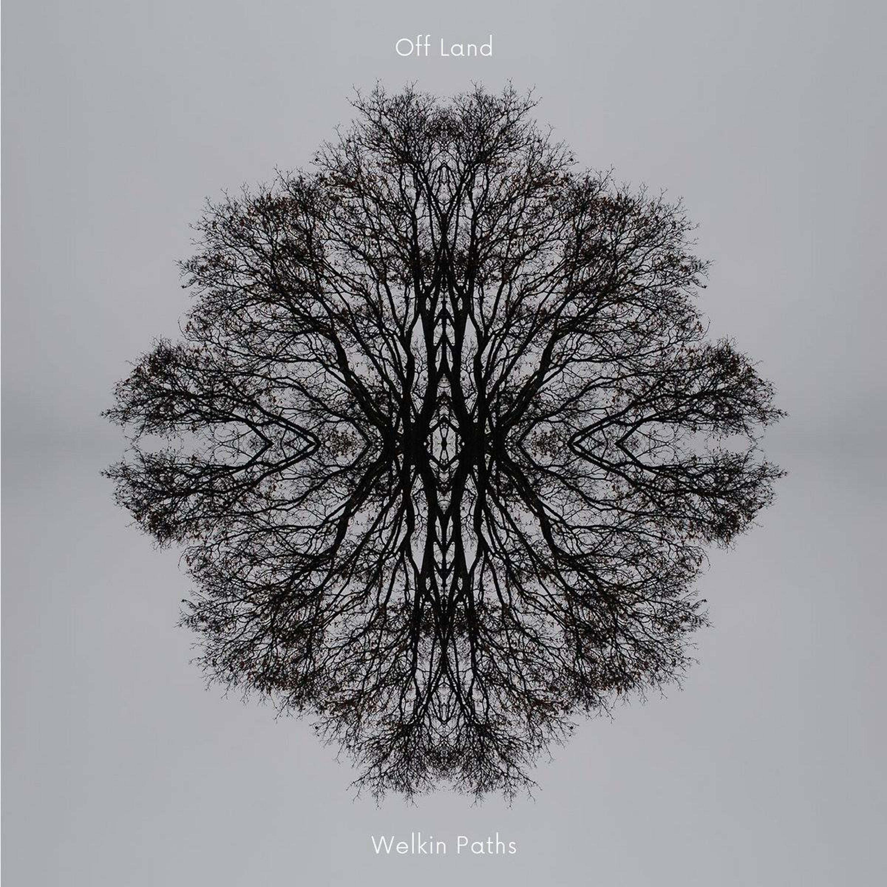 Welkin Paths