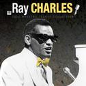 Jazz Masters Deluxe Collection: Ray Charles专辑