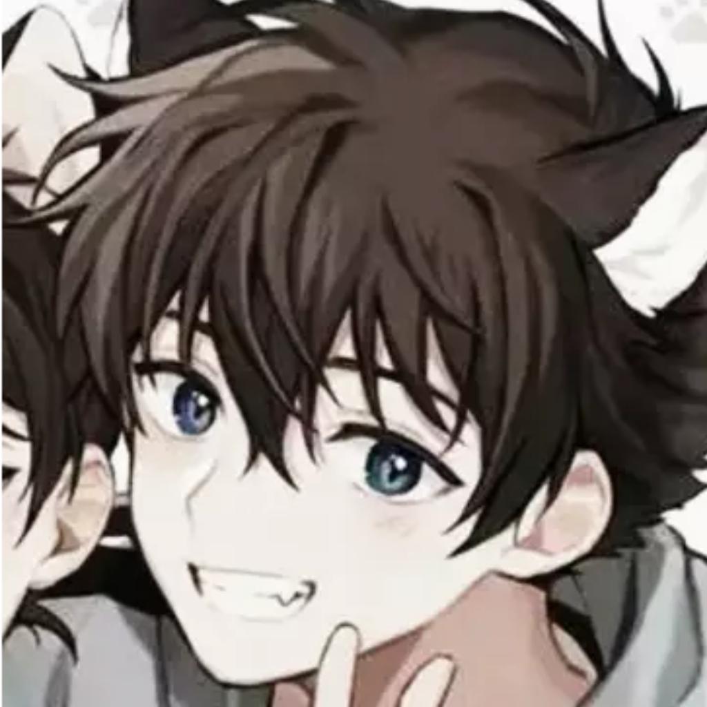 KUROBA_时|曲风偏好定制歌单