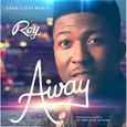 Away