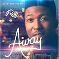 Away