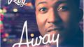Away专辑