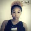 SAKA - 1 Thing