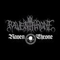 Raven Throne