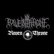 Raven Throne