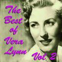 The Best of Vera Lynn Vol 2专辑