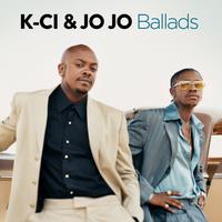 K-Ci & JoJo - This Very Moment (instrumental)