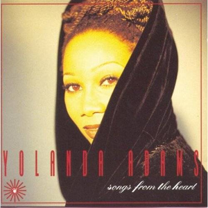 Is Your All On The Altar - Yolanda Adams (PT karaoke) 带和声伴奏