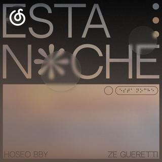 Mambo精选|从《Esta Noche》听起