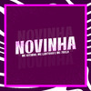 Mc Kitinho - Novinha