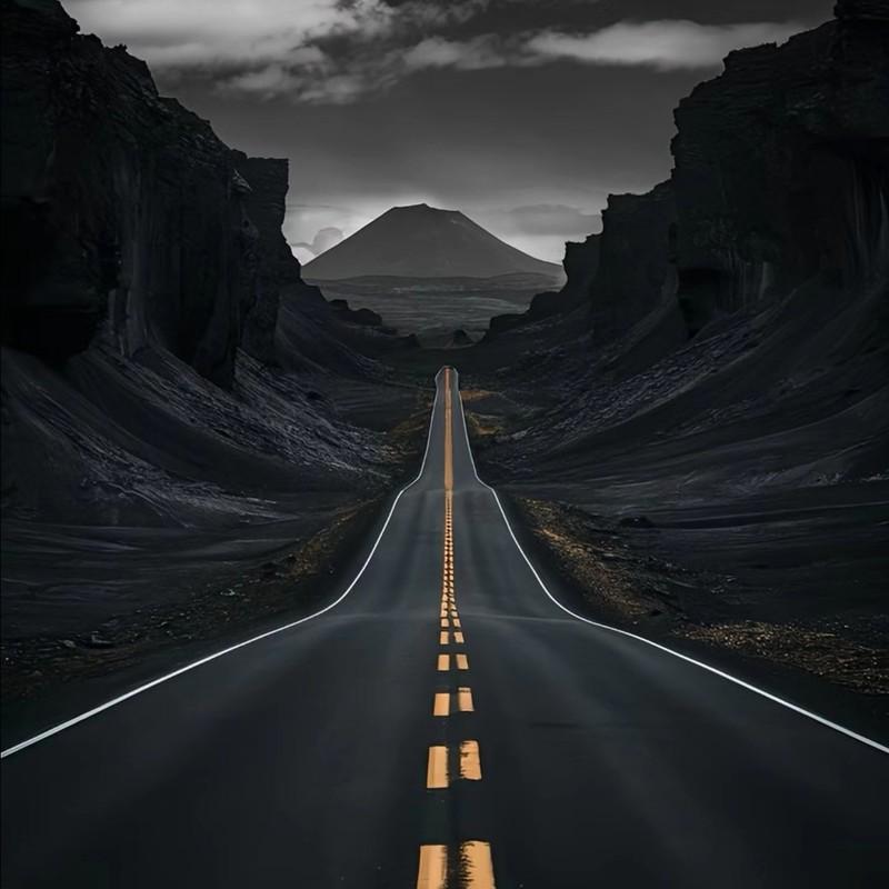 心高气傲比天狂