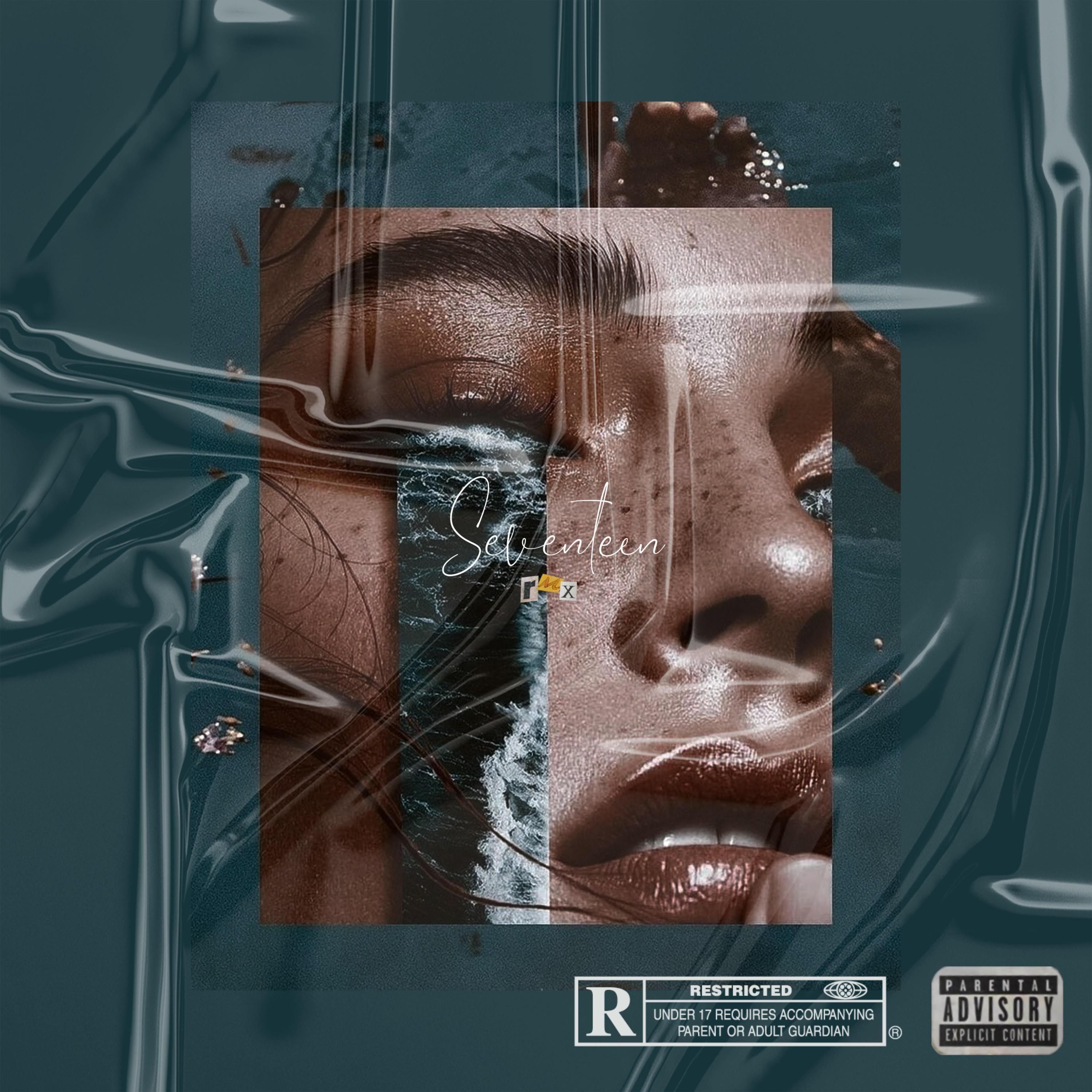 17 Rmx (feat. Aljcxg)