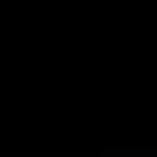 [后摇] 节 奏 鼓 点 - 持更