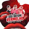 Kadu Martins - Mtg Seu Batom Vermelho